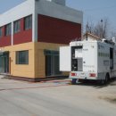 오향2리 이미지