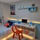 조양산업 이미지