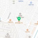 도봉-쌍문-도봉-1646 이미지