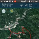 대아주차장 이미지