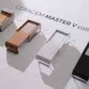 나비엘 모래내갤러리 이미지