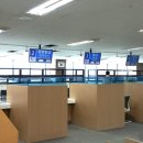 김해부원우체국 네이버블로그