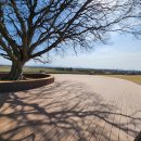 벽골제마을 이미지