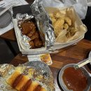 뉴대진관광㈜ | 핫플이 되어버린 묵호! 묵호 현실 두번째 여행 후기 (여름엔 이정도 아니였는데)