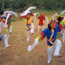 온천보라어린이집 이미지