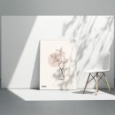 스튜디오월야