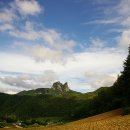 달바위농장 이미지