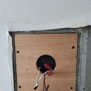 경기도 수원시 영통구 매탄로 이미지