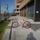 화전공원 이미지