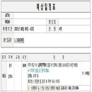 궁 무인텔1 이미지