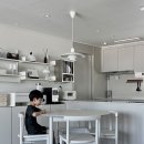 테이블49 | 테이프라인 식탁 온테이블 후기사진 모음집 49