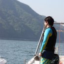 형제농약 이미지