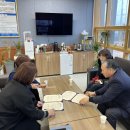 월롱면 행정복지센터 이미지