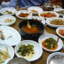 영산포식당 Daum카페