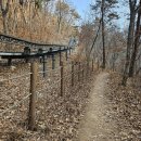 팔당1리 마을회관 이미지