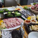 만냥횟집 - 고령군 시장3길 29 | 만냥횟집