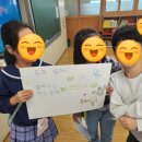 면남초등학교 이미지