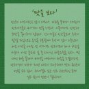 캣츠앤 이미지