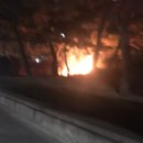 청산정원 이미지