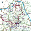 버스정류장(서부정류장역1번출구) 이미지