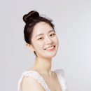 리젠셀의원 네이버블로그