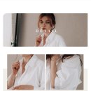 에이치블랑(H.BLANC) 이미지