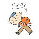 햇살머믄꼬마김밥신부점 이미지