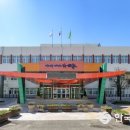 월등면 행정복지센터 이미지