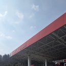 봉황주유소 이미지