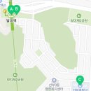 선삼로공원 이미지