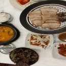 진가국밥 이미지