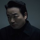 이서환 카카오 검색결과