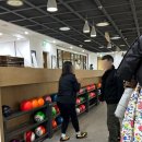 승리태권도 I 스포츠센타 | 체력과 정신력(?)에 도전하는 스포츠, 볼링 후기
