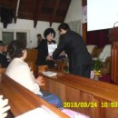 부평가정교회 이미지