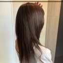 준 미용실 이미지
