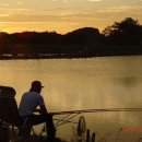 노을이야기 이미지