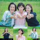 해피클리닝 이미지