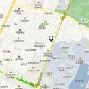 이연경헤어 | [2011유행헤어스타일]물결펌/단발물결펌