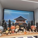 유니MS | 일본 워홀 1트 합격 후기(자격증X)