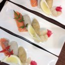 매화일식 이미지