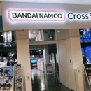 뽑기뽑기샵 이미지