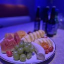 싱싱노래주점