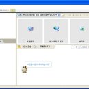 전자앨범 만들기 이미지