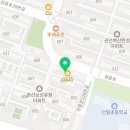 카페프리헷 권선보성유원점