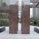 영통로174번길 이미지