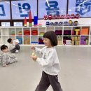 용인대 SK 태권도 | 미추홀구_용현동 태권도 : 용학초 용현남초 먹고 웃고...어묵 + 레크레이션 후기- 꼬치어묵 파티로 만든...