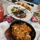 라라코스트원주기업도시점 이미지