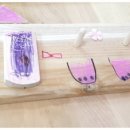 서평초등학교병설유치원 이미지