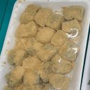 반송시장 | 🍡 반송시장 맛집 낙원떡집 솔직후기ㅣ쫀득함이 다른 곳