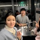 새롬목장 이미지